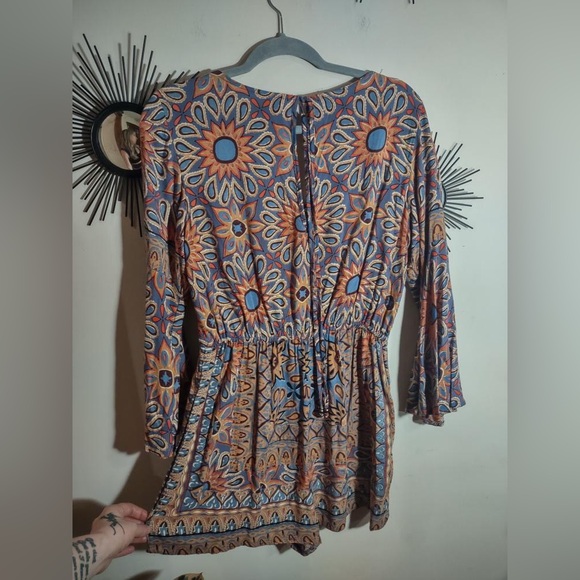 Sold❤️ - Picture 3 of 6